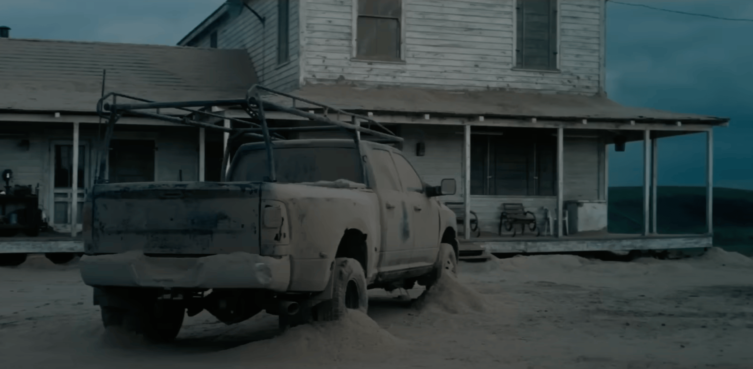 12 Movies Like Dune To Check Out Next